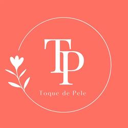 Toque de Pele