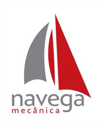 Navega Mecânica