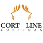 Cort Line Decorações Ltda