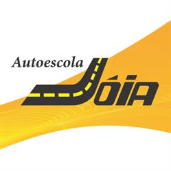 Auto Moto Escola Joia Ltda. Me.