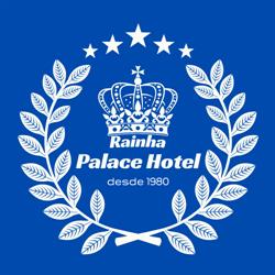 Rainha Palace Hotel Ltda