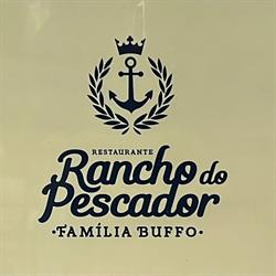 Rancho Do Pescador Restaurante e Cozinha Industrial