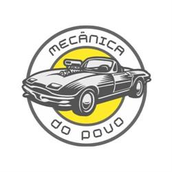 Auto Mecanica Do Povo Ltda