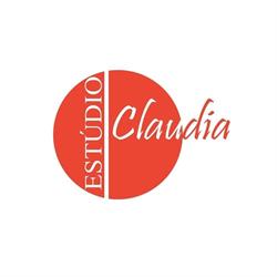 Claudia Cabelo e Estetica e Medicina Estetica S/C Ltda