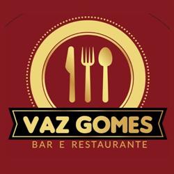 Bar Restaurante Vaz Gomes Ltda