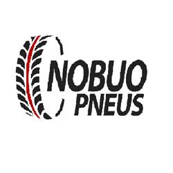 Nobuo Comercio de Pneus Ltda