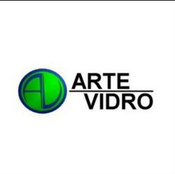 Arte Vidro Comércio de Vidros Carapicuíba Ltda
