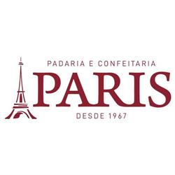 Padaria Paris