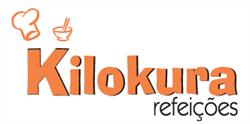 Kilokura Refeições