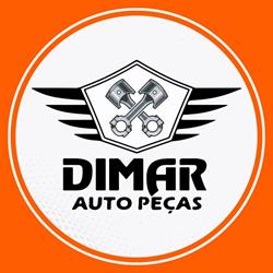 Auto Pecas Dimar Itanhaem Ltda