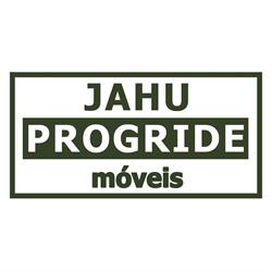 Móveis Jahu Progride Ltda