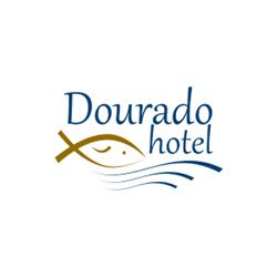 Dourado Hotel Ltda