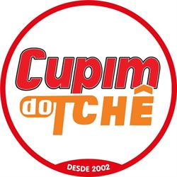 Restaurante Churrascaria e Pizzaria Cupim do Tchê