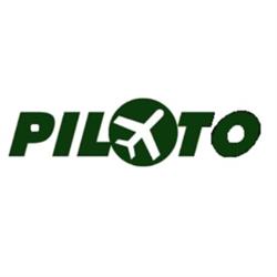 Auto Escola Despachante Piloto Ltda