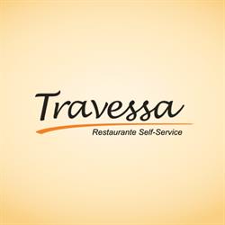 Travessa Restaurante Ribeirao Preto Ltda Epp