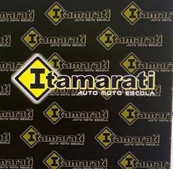 Auto Escola e Despachante Itamarati Ltda
