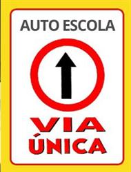 Centro Formação Condutores Via Única Ltda Epp