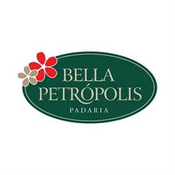 Padaria Bella Petrópolis