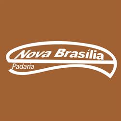 Panificadora Nova Brasilia Ltda