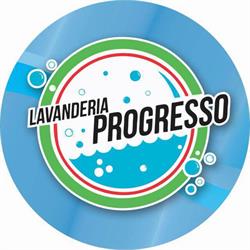 Lavanderia Progresso*