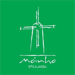 Moinho Pizzaria !!!!!