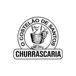 Churrascaria o Costelão Santos Ltda