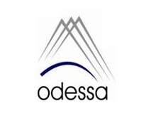 Vidraçaria Odessa Ltda Me
