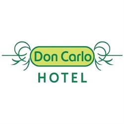 Don Carlo Hotel Ltda
