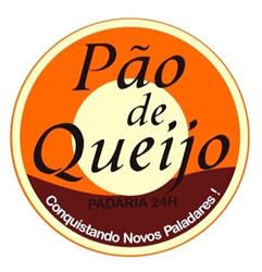 Padaria Pao de Queijo Ltda