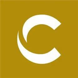 Credidio e Ferreira Advogados Associados S/c