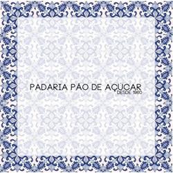 Panificadora e Confeitaria Pao de Acucar Ltda