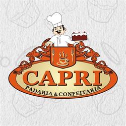 Padaria e Confeitaria Capri de Sao Jose Dos Campos Ltda
