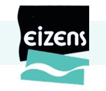Academia Eizens Sport Center Ltda