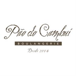 Panificadora Pao Cambui Ltda