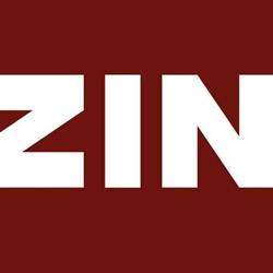 Zin Bar