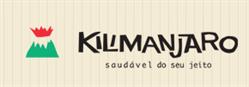 Kilimanjaro Restaurante