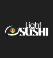 Light Sushi Restaurante Ltda