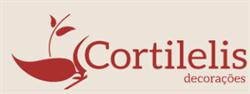 Cortilelis Cortinas e Decorações