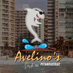 Restaurante Avelino’s Pitangueiras