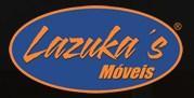 Lazukas Moveis