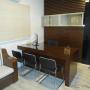 Enviado por visitante em 08/04/2017 - Sala