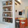 Enviado por visitante em 08/04/2017 - bar