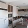 Enviado por visitante em 08/04/2017 - cozinha