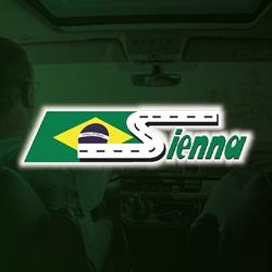 Auto Escola Sienna S/C Ltda