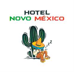 Hotel Novo México Ltda Me