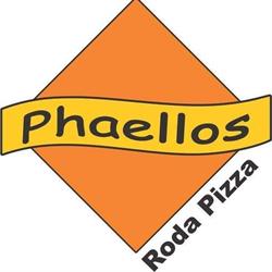 Phaellos Roda Pizza Ltda. Me