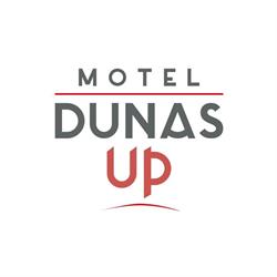 Motel Dunas