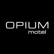 Opium Motel Ltda