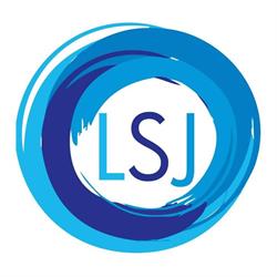 Lavanderia São Jorge