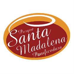 Panificadora Parque Santa Madalena Ltda